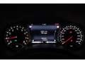 Jeep Renegade 1.5GSE Aut.Basis+LED+NAVI+CARPLAY+SHZ Rood - thumbnail 16