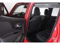 Jeep Renegade 1.5GSE Aut.Basis+LED+NAVI+CARPLAY+SHZ Rood - thumbnail 18