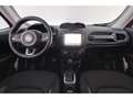 Jeep Renegade 1.5GSE Aut.Basis+LED+NAVI+CARPLAY+SHZ Rood - thumbnail 22