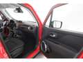Jeep Renegade 1.5GSE Aut.Basis+LED+NAVI+CARPLAY+SHZ Rood - thumbnail 20