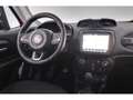 Jeep Renegade 1.5GSE Aut.Basis+LED+NAVI+CARPLAY+SHZ Rood - thumbnail 23