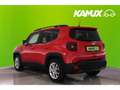 Jeep Renegade 1.5GSE Aut.Basis+LED+NAVI+CARPLAY+SHZ Rood - thumbnail 6