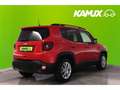 Jeep Renegade 1.5GSE Aut.Basis+LED+NAVI+CARPLAY+SHZ Rood - thumbnail 4