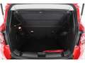Jeep Renegade 1.5GSE Aut.Basis+LED+NAVI+CARPLAY+SHZ Rood - thumbnail 19