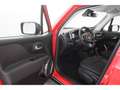 Jeep Renegade 1.5GSE Aut.Basis+LED+NAVI+CARPLAY+SHZ Rood - thumbnail 14
