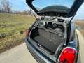 MINI Cooper SE Mini Cooper SE Essential Trim Schwarz - thumbnail 10