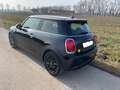 MINI Cooper SE Mini Cooper SE Essential Trim Schwarz - thumbnail 2