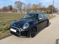 MINI Cooper SE Mini Cooper SE Essential Trim Schwarz - thumbnail 1