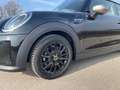 MINI Cooper SE Mini Cooper SE Essential Trim Schwarz - thumbnail 3