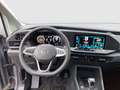 Volkswagen Caddy Family TDI Grau - thumbnail 10