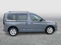 Volkswagen Caddy Family TDI Grau - thumbnail 5