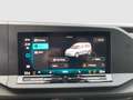 Volkswagen Caddy Family TDI Grau - thumbnail 9