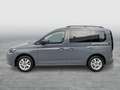 Volkswagen Caddy Family TDI Grau - thumbnail 2