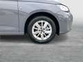 Volkswagen Caddy Family TDI Grau - thumbnail 6
