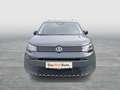 Volkswagen Caddy Family TDI Grau - thumbnail 7