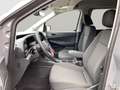 Volkswagen Caddy Family TDI Grau - thumbnail 8