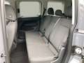 Volkswagen Caddy Family TDI Grau - thumbnail 11