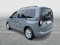 Volkswagen Caddy Family TDI Grau - thumbnail 3