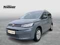 Volkswagen Caddy Family TDI Grau - thumbnail 1