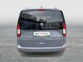 Volkswagen Caddy Family TDI Grau - thumbnail 4