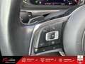 Volkswagen Tiguan Carat 4Motion 2.0 TDI 190 DSG 7 - PANO - VIRTUAL - Wit - thumbnail 24