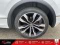 Volkswagen Tiguan Carat 4Motion 2.0 TDI 190 DSG 7 - PANO - VIRTUAL - Wit - thumbnail 41