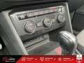 Volkswagen Tiguan Carat 4Motion 2.0 TDI 190 DSG 7 - PANO - VIRTUAL - Wit - thumbnail 18