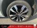 Volkswagen Tiguan Carat 4Motion 2.0 TDI 190 DSG 7 - PANO - VIRTUAL - Wit - thumbnail 50