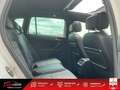 Volkswagen Tiguan Carat 4Motion 2.0 TDI 190 DSG 7 - PANO - VIRTUAL - Wit - thumbnail 36