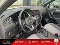 Volkswagen Tiguan Carat 4Motion 2.0 TDI 190 DSG 7 - PANO - VIRTUAL - Wit - thumbnail 22