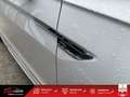 Volkswagen Tiguan Carat 4Motion 2.0 TDI 190 DSG 7 - PANO - VIRTUAL - Wit - thumbnail 43