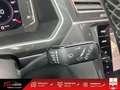 Volkswagen Tiguan Carat 4Motion 2.0 TDI 190 DSG 7 - PANO - VIRTUAL - Wit - thumbnail 27