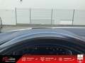 Volkswagen Tiguan Carat 4Motion 2.0 TDI 190 DSG 7 - PANO - VIRTUAL - Wit - thumbnail 15