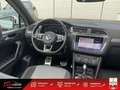 Volkswagen Tiguan Carat 4Motion 2.0 TDI 190 DSG 7 - PANO - VIRTUAL - Wit - thumbnail 35