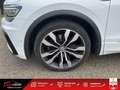Volkswagen Tiguan Carat 4Motion 2.0 TDI 190 DSG 7 - PANO - VIRTUAL - Wit - thumbnail 42