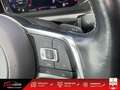 Volkswagen Tiguan Carat 4Motion 2.0 TDI 190 DSG 7 - PANO - VIRTUAL - Wit - thumbnail 26