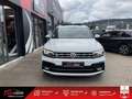 Volkswagen Tiguan Carat 4Motion 2.0 TDI 190 DSG 7 - PANO - VIRTUAL - Wit - thumbnail 4