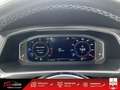 Volkswagen Tiguan Carat 4Motion 2.0 TDI 190 DSG 7 - PANO - VIRTUAL - Wit - thumbnail 25