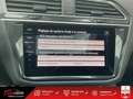 Volkswagen Tiguan Carat 4Motion 2.0 TDI 190 DSG 7 - PANO - VIRTUAL - Wit - thumbnail 33