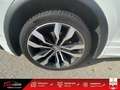 Volkswagen Tiguan Carat 4Motion 2.0 TDI 190 DSG 7 - PANO - VIRTUAL - Wit - thumbnail 49