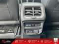 Volkswagen Tiguan Carat 4Motion 2.0 TDI 190 DSG 7 - PANO - VIRTUAL - Wit - thumbnail 37