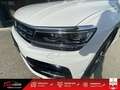Volkswagen Tiguan Carat 4Motion 2.0 TDI 190 DSG 7 - PANO - VIRTUAL - Wit - thumbnail 46