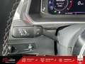 Volkswagen Tiguan Carat 4Motion 2.0 TDI 190 DSG 7 - PANO - VIRTUAL - Wit - thumbnail 23