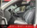 Volkswagen Tiguan Carat 4Motion 2.0 TDI 190 DSG 7 - PANO - VIRTUAL - Wit - thumbnail 11
