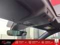 Volkswagen Tiguan Carat 4Motion 2.0 TDI 190 DSG 7 - PANO - VIRTUAL - Wit - thumbnail 28