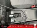 Volkswagen Tiguan Carat 4Motion 2.0 TDI 190 DSG 7 - PANO - VIRTUAL - Wit - thumbnail 19