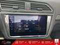 Volkswagen Tiguan Carat 4Motion 2.0 TDI 190 DSG 7 - PANO - VIRTUAL - Wit - thumbnail 31
