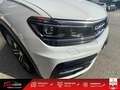 Volkswagen Tiguan Carat 4Motion 2.0 TDI 190 DSG 7 - PANO - VIRTUAL - Wit - thumbnail 44