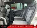 Volkswagen Tiguan Carat 4Motion 2.0 TDI 190 DSG 7 - PANO - VIRTUAL - Wit - thumbnail 12