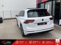 Volkswagen Tiguan Carat 4Motion 2.0 TDI 190 DSG 7 - PANO - VIRTUAL - Wit - thumbnail 8